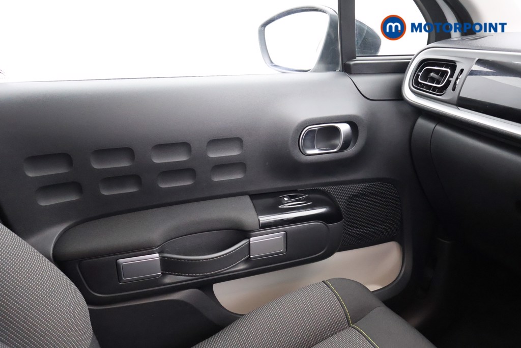 Used Citroen C3 2024 for sale - 78026834: Photo 16