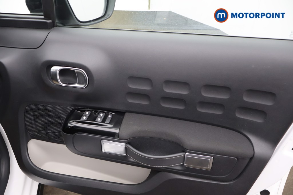 Used Citroen C3 2024 for sale - 78026834: Photo 17