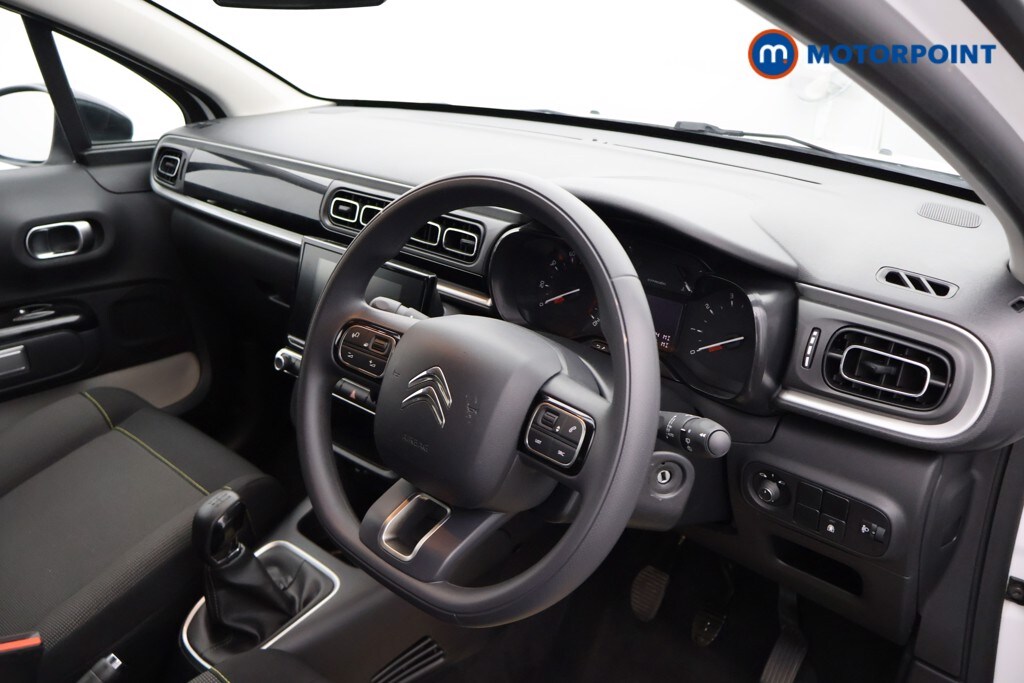 Used Citroen C3 2024 for sale - 78026834: Photo 18