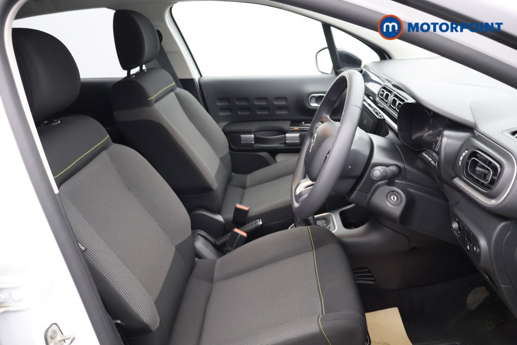 Used Citroen C3 2024 for sale - 78026834: Photo 19