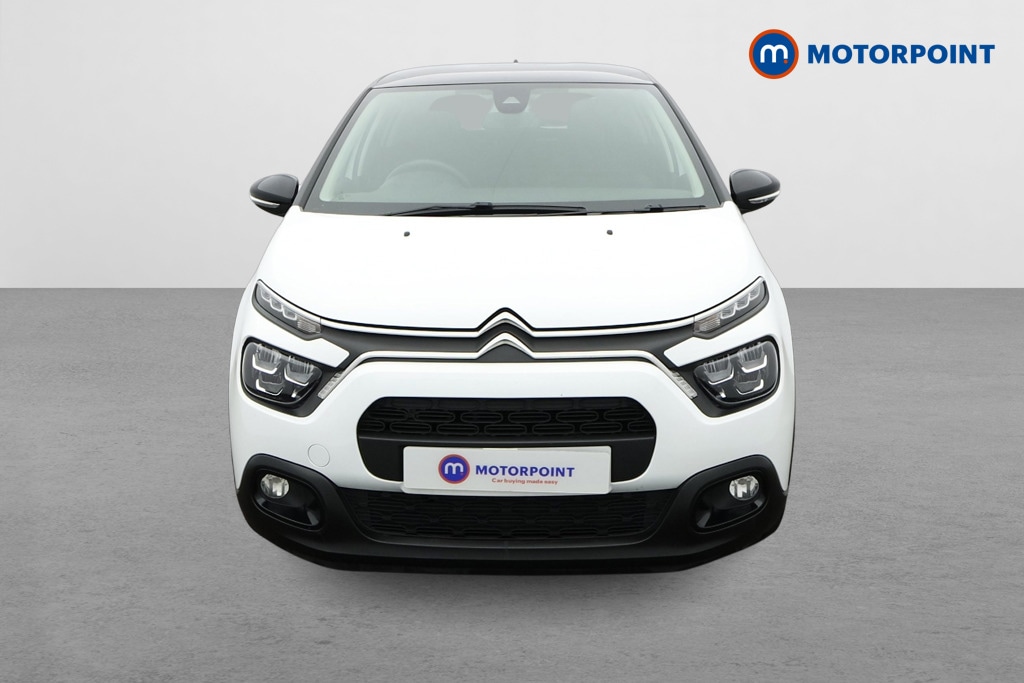 Used Citroen C3 2024 for sale - 78026834: Photo 2