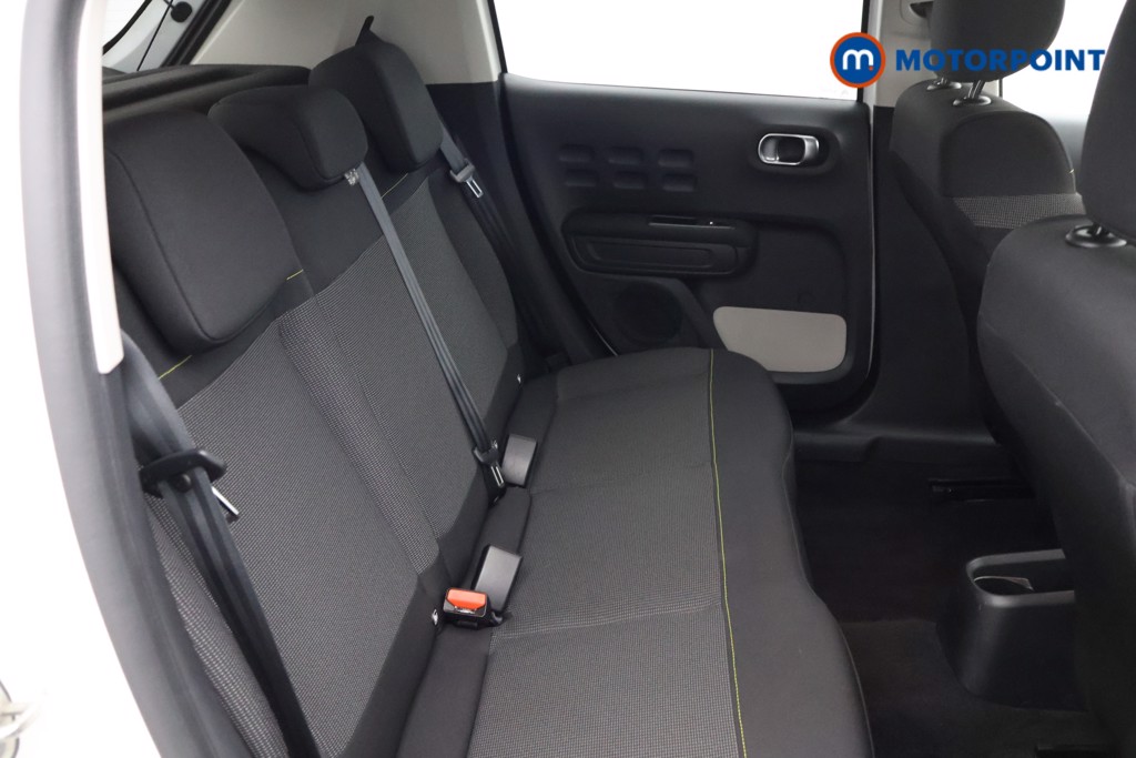 Used Citroen C3 2024 for sale - 78026834: Photo 20