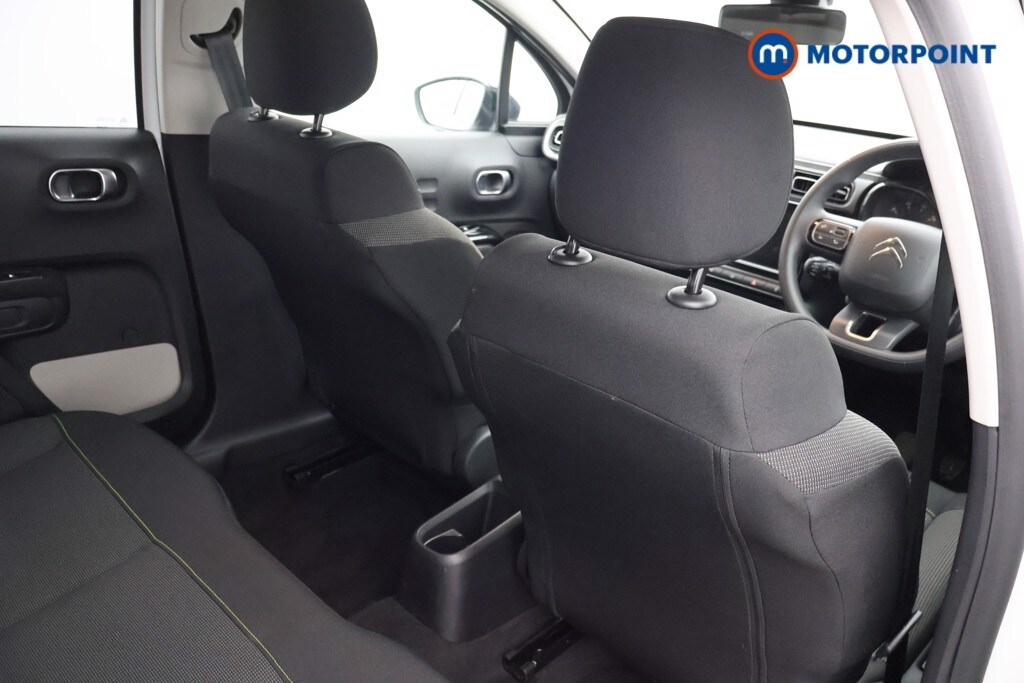 Used Citroen C3 2024 for sale - 78026834: Photo 21