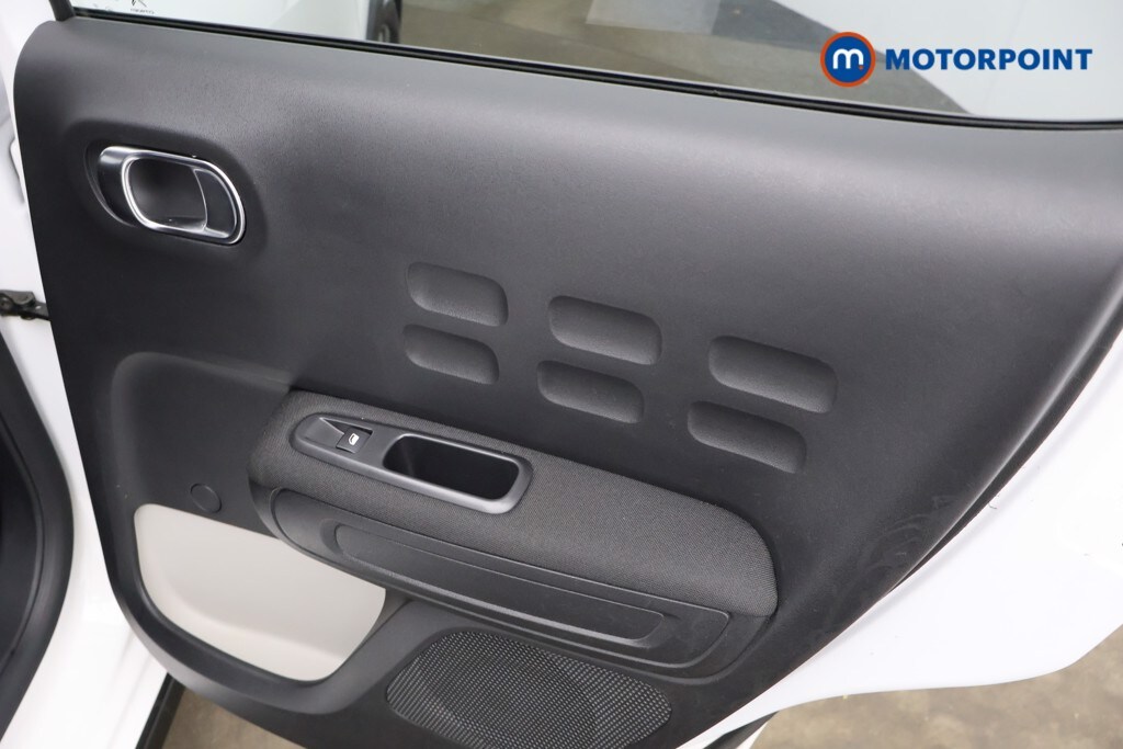 Used Citroen C3 2024 for sale - 78026834: Photo 22