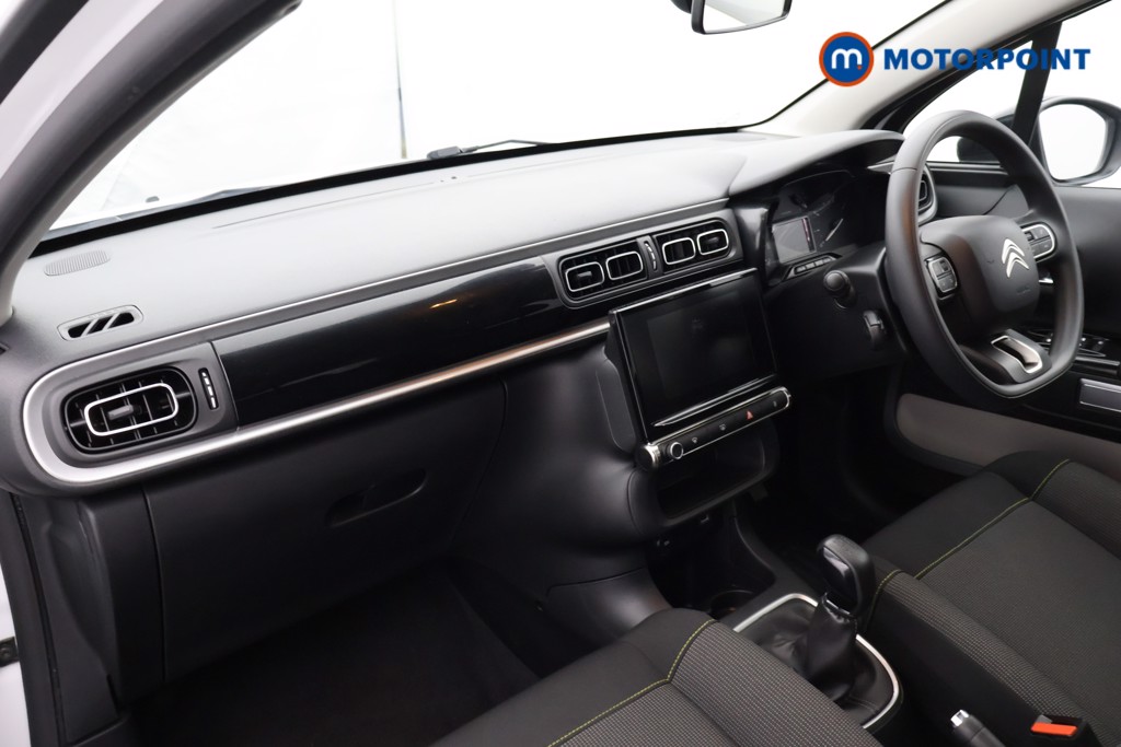 Used Citroen C3 2024 for sale - 78026834: Photo 23