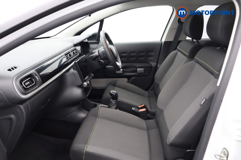 Used Citroen C3 2024 for sale - 78026834: Photo 24