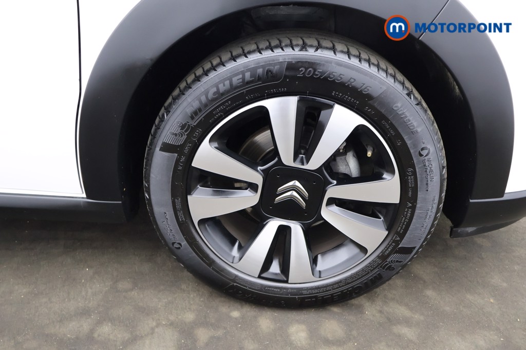 Used Citroen C3 2024 for sale - 78026834: Photo 27