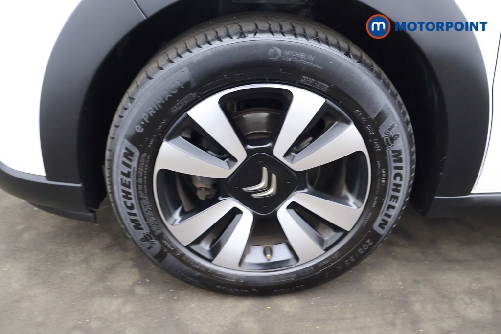 Used Citroen C3 2024 for sale - 78026834: Photo 28