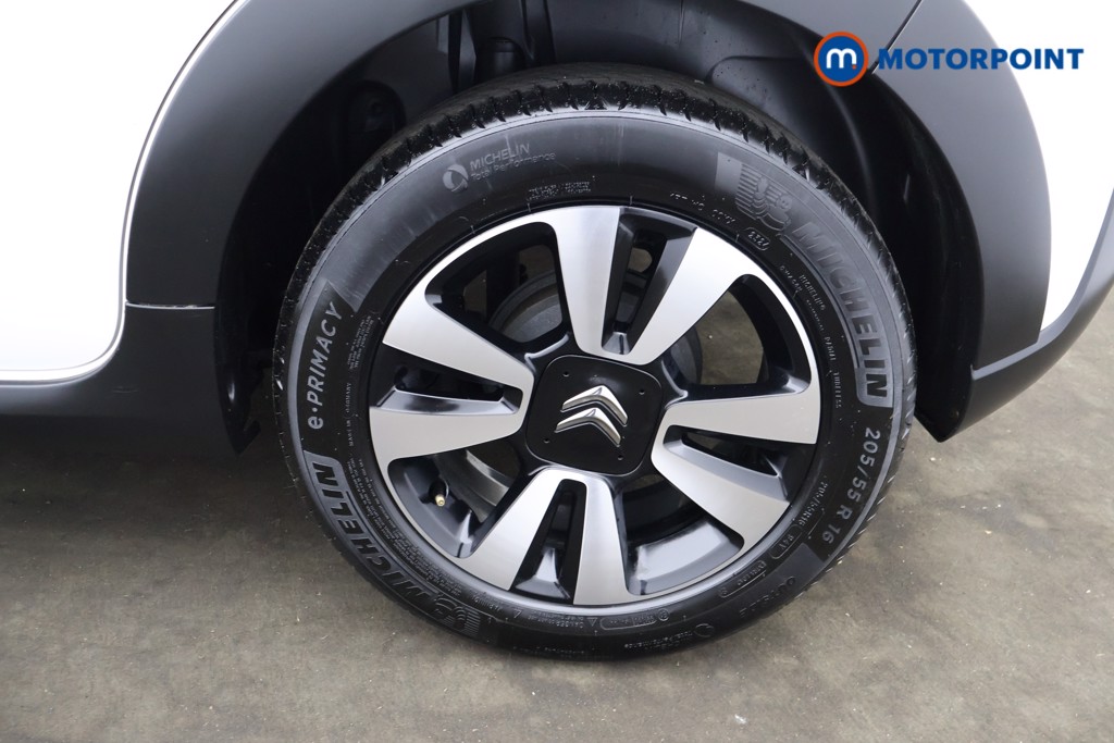 Used Citroen C3 2024 for sale - 78026834: Photo 29