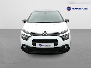 Used Citroen C3 2024 for sale - 78026834: Photo