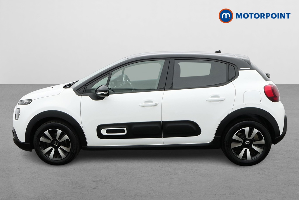Used Citroen C3 2024 for sale - 78026834: Photo 4