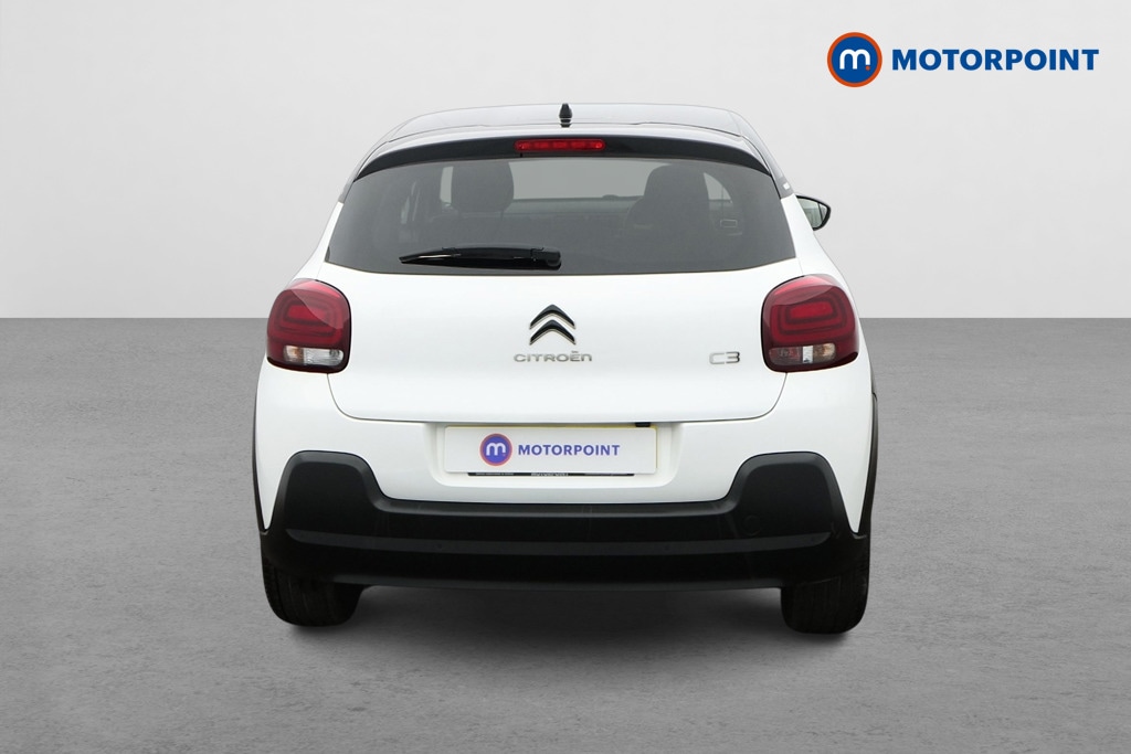 Used Citroen C3 2024 for sale - 78026834: Photo 6