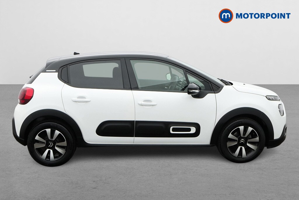 Used Citroen C3 2024 for sale - 78026834: Photo 8