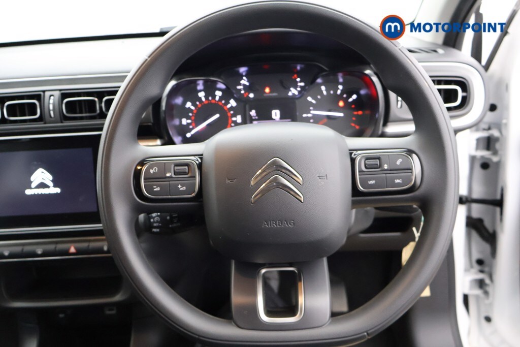 Used Citroen C3 2024 for sale - 78026834: Photo 9