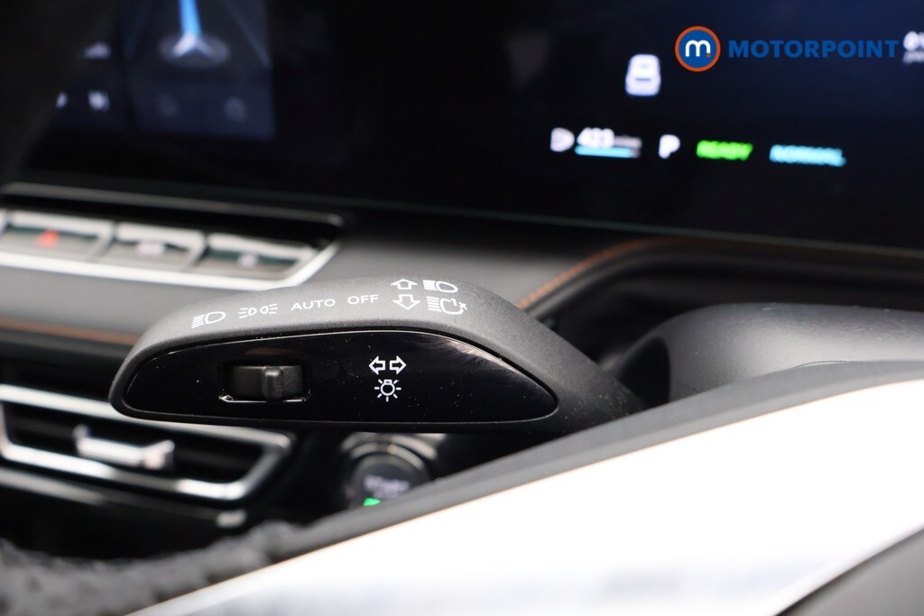 Used MG MG HS 2025 for sale - 78176916: Photo 13