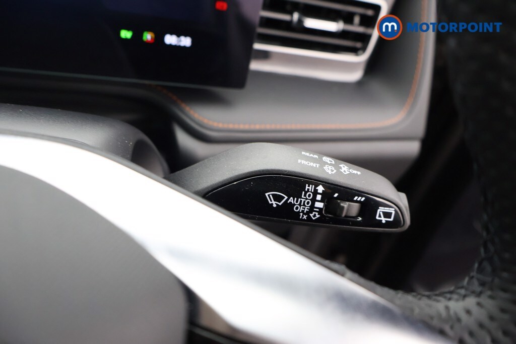 Used MG MG HS 2025 for sale - 78176916: Photo 14