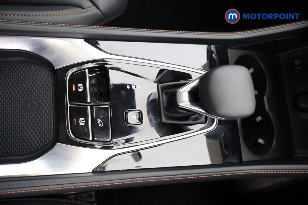 Used MG MG HS 2025 for sale - 78176916: Photo 16