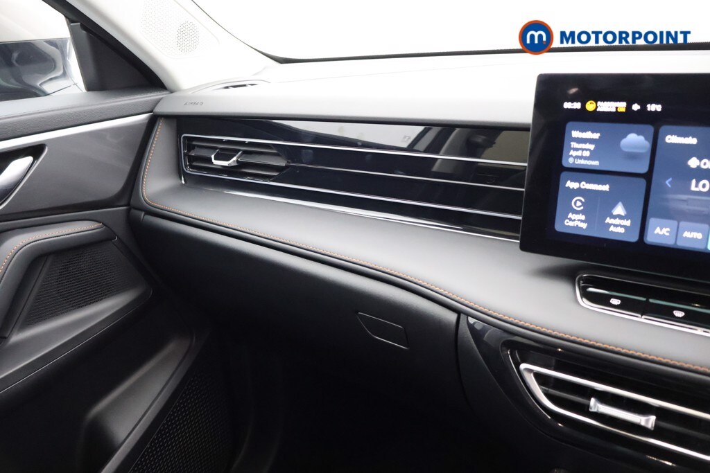 Used MG MG HS 2025 for sale - 78176916: Photo 17