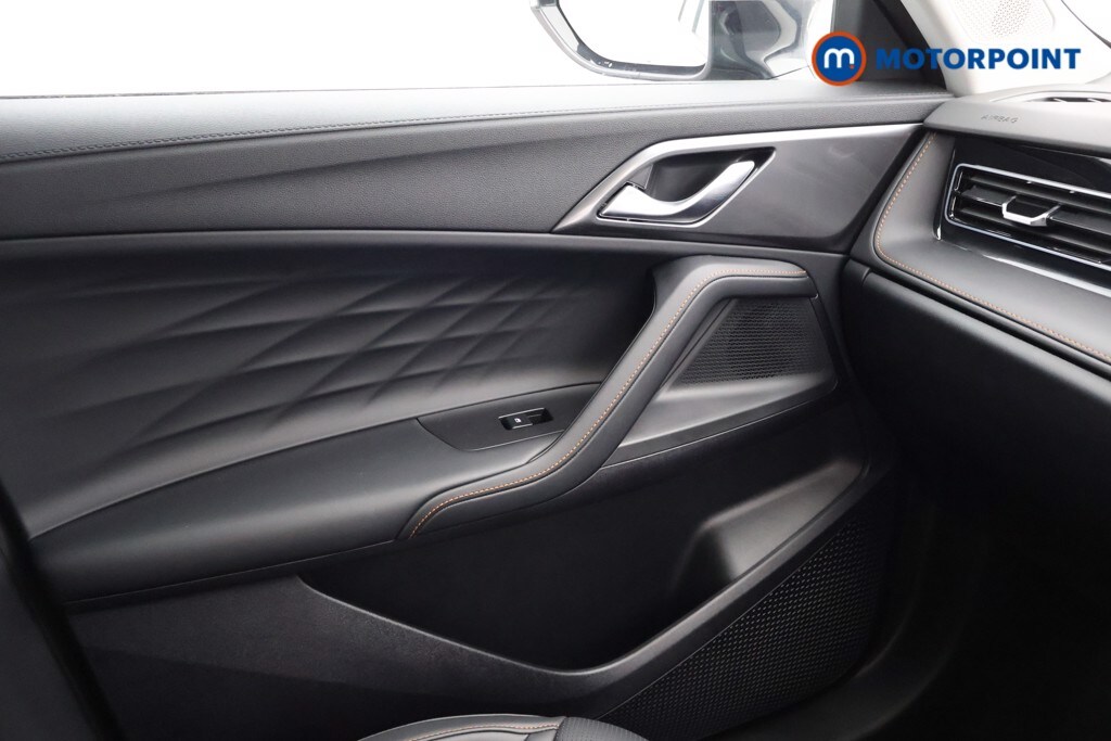 Used MG MG HS 2025 for sale - 78176916: Photo 18