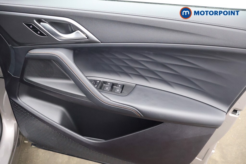 Used MG MG HS 2025 for sale - 78176916: Photo 19