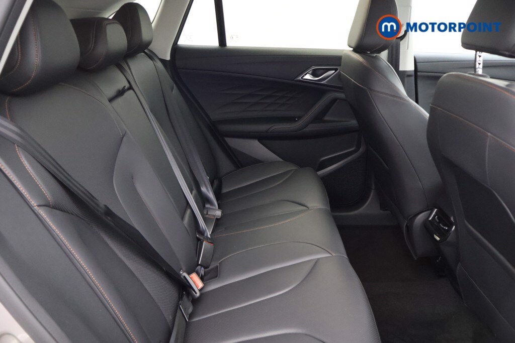 Used MG MG HS 2025 for sale - 78176916: Photo 22