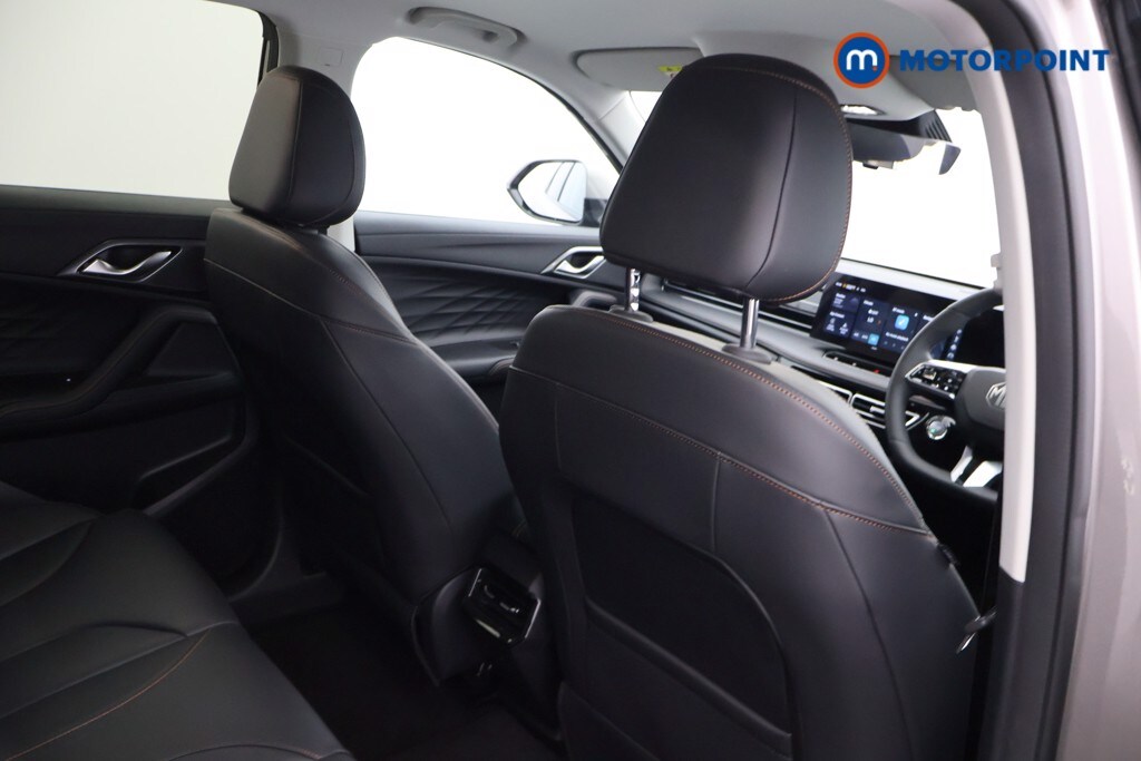 Used MG MG HS 2025 for sale - 78176916: Photo 23