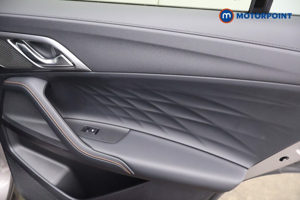 Used MG MG HS 2025 for sale - 78176916: Photo 24