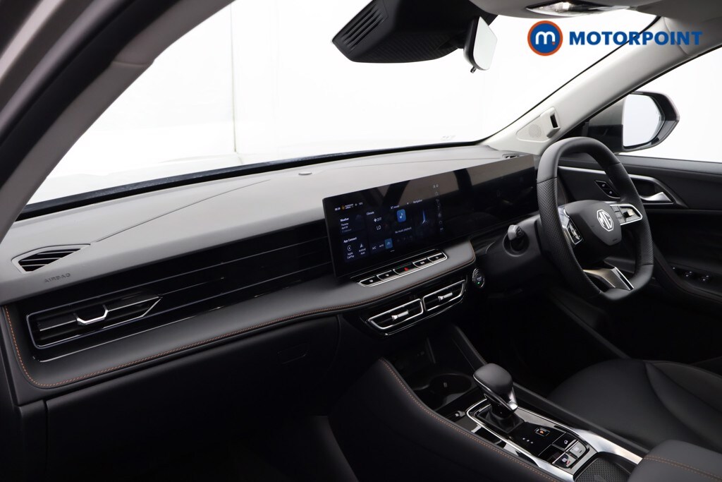 Used MG MG HS 2025 for sale - 78176916: Photo 25