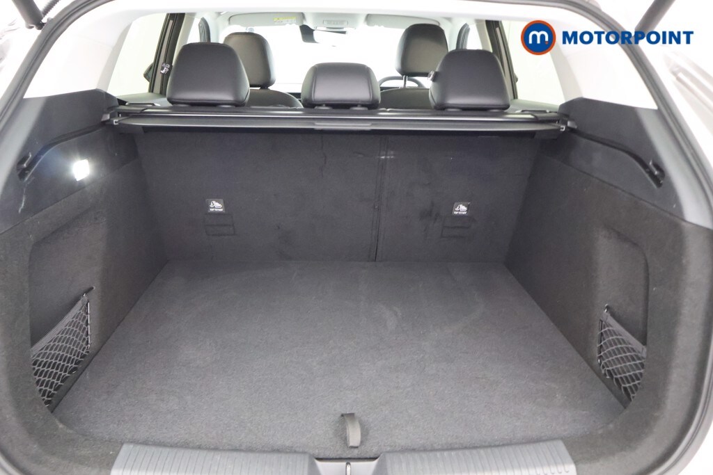 Used MG MG HS 2025 for sale - 78176916: Photo 27