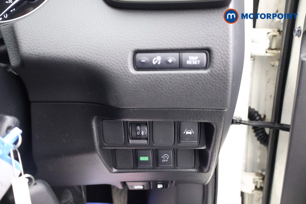 Used Nissan Qashqai 2021 for sale - 77297480: Photo 15