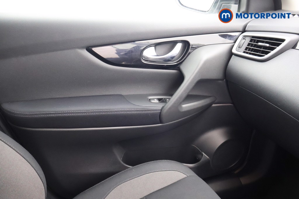 Used Nissan Qashqai 2021 for sale - 77297480: Photo 19