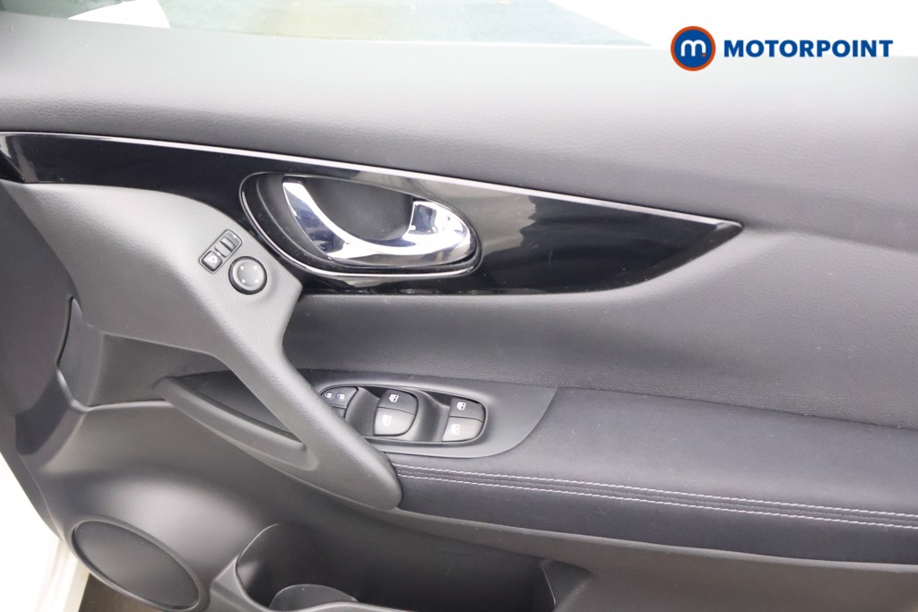 Used Nissan Qashqai 2021 for sale - 77297480: Photo 20