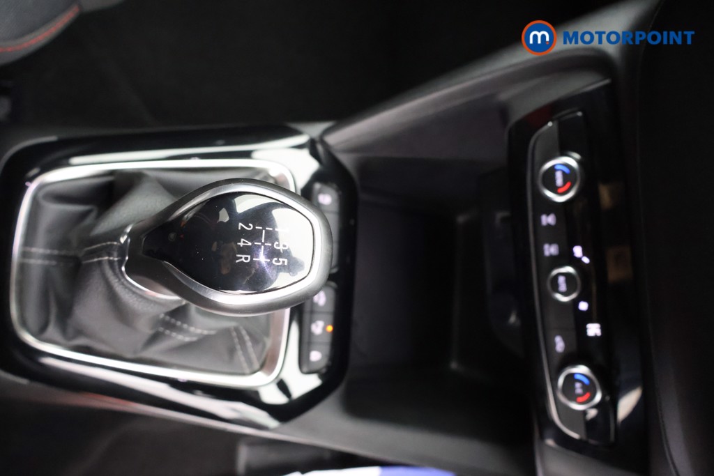 Used Vauxhall Corsa 2023 for sale - 76491626: Photo 14