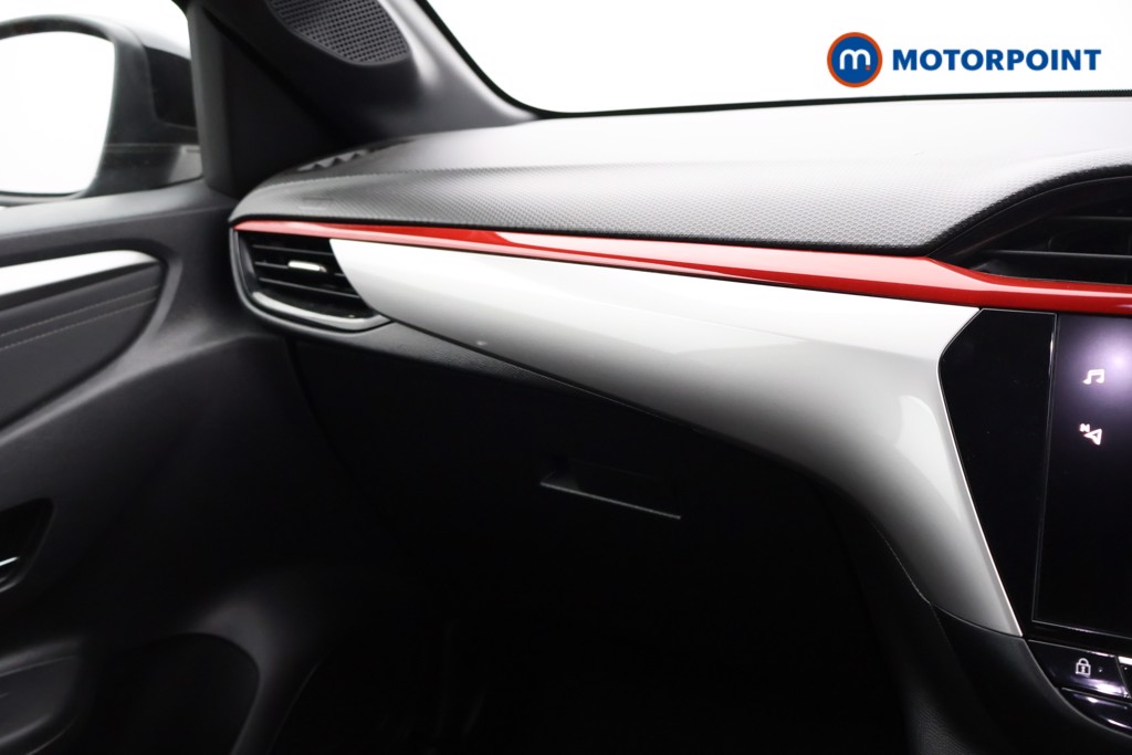 Used Vauxhall Corsa 2023 for sale - 76491626: Photo 15