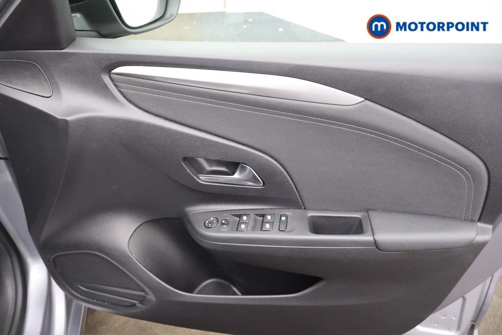 Used Vauxhall Corsa 2023 for sale - 76491626: Photo 17