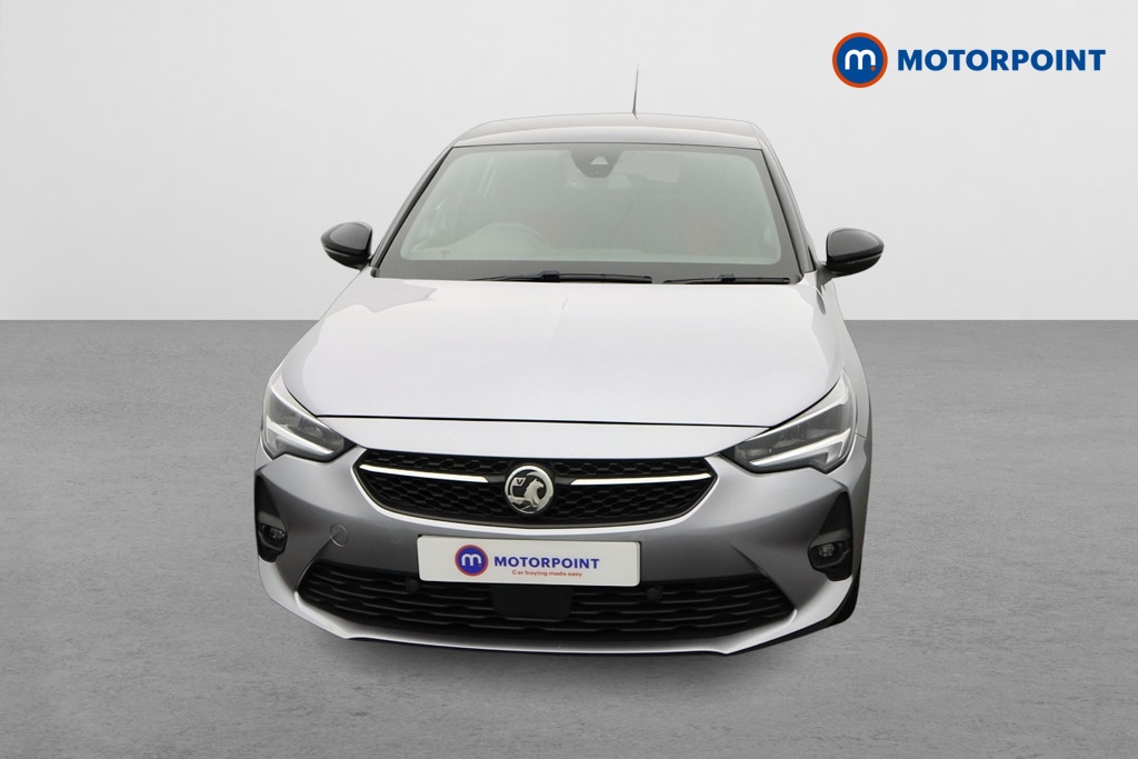 Used Vauxhall Corsa 2023 for sale - 76491626: Photo 2