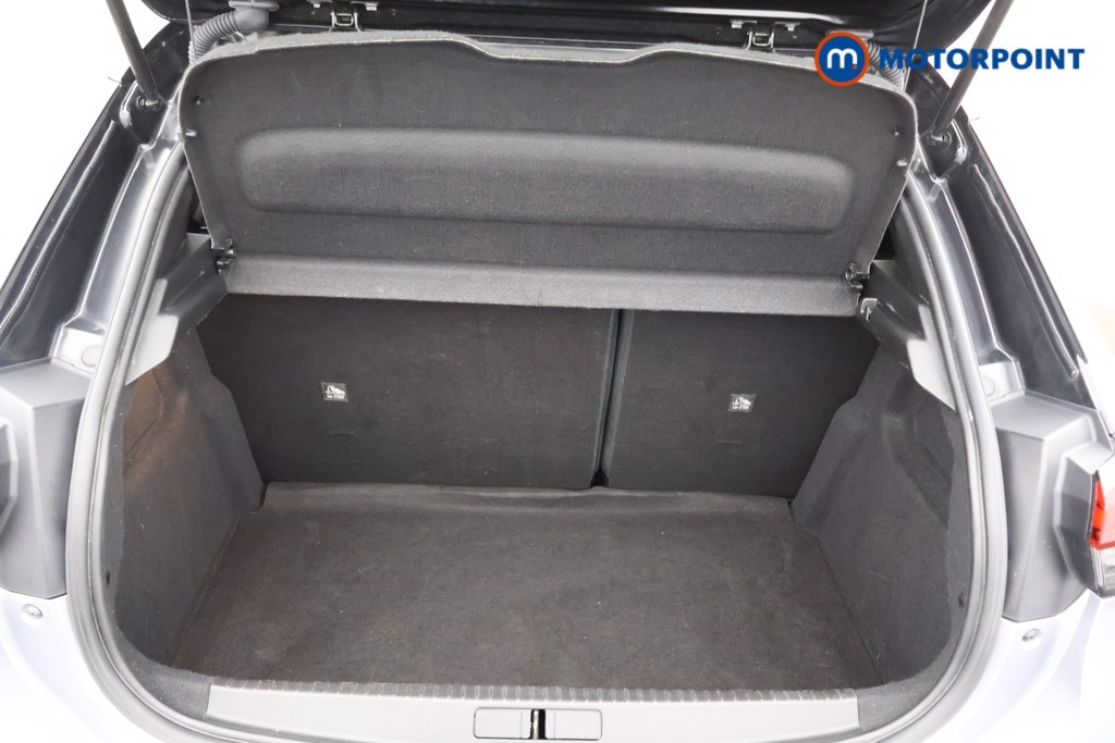 Used Vauxhall Corsa 2023 for sale - 76491626: Photo 23