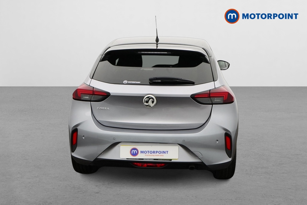 Used Vauxhall Corsa 2023 for sale - 76491626: Photo 6