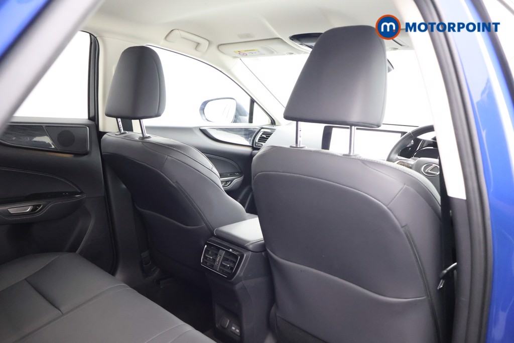 Used Lexus NX 2023 for sale - 76797335: Photo 29