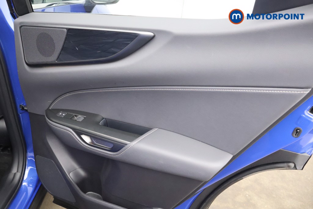 Used Lexus NX 2023 for sale - 76797335: Photo 30