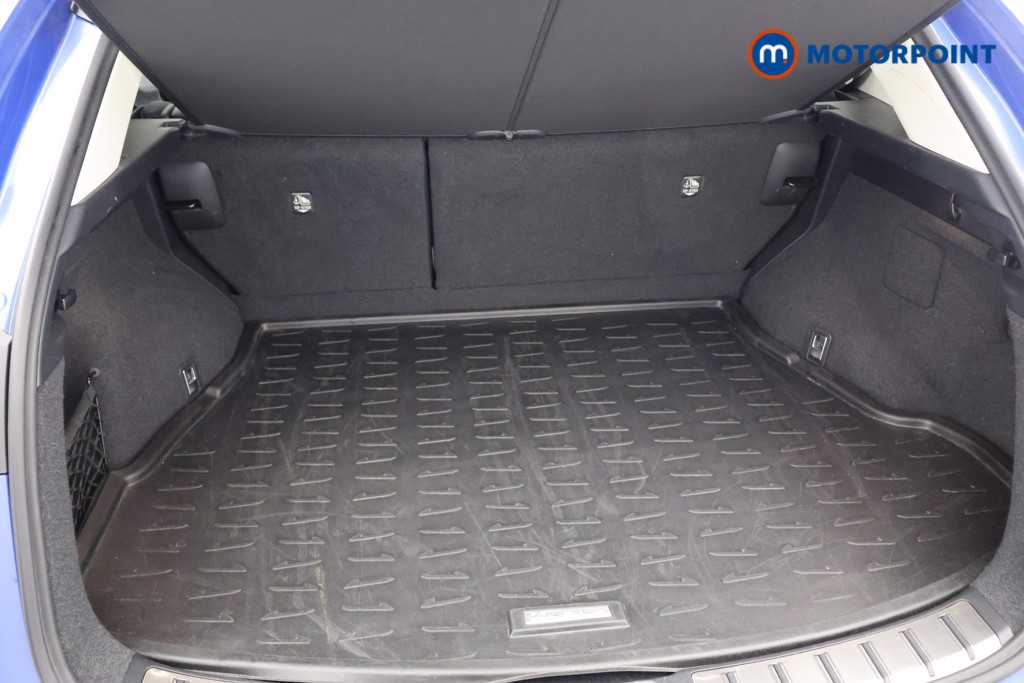 Used Lexus NX 2023 for sale - 76797335: Photo 35