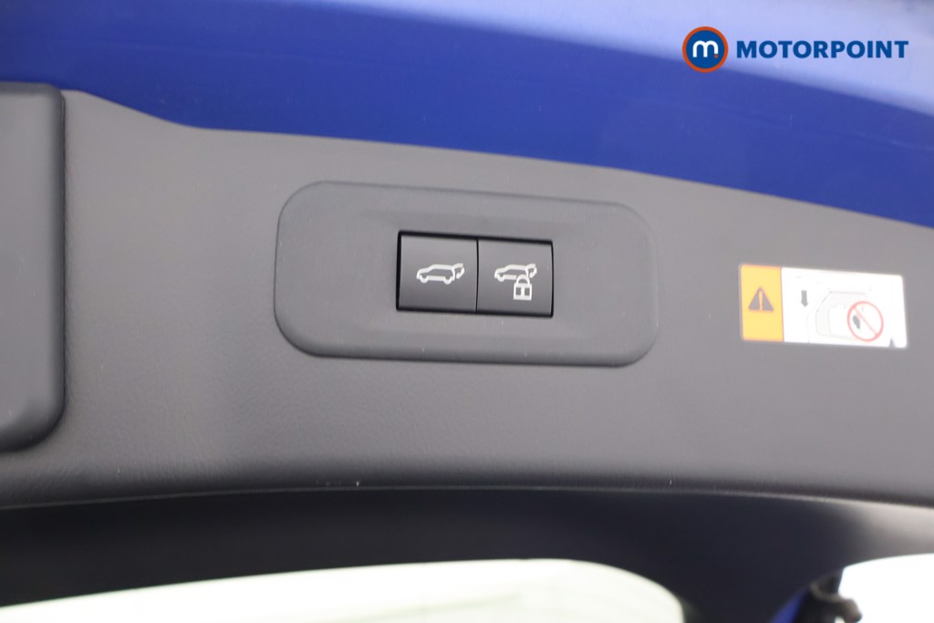 Used Lexus NX 2023 for sale - 76797335: Photo 36