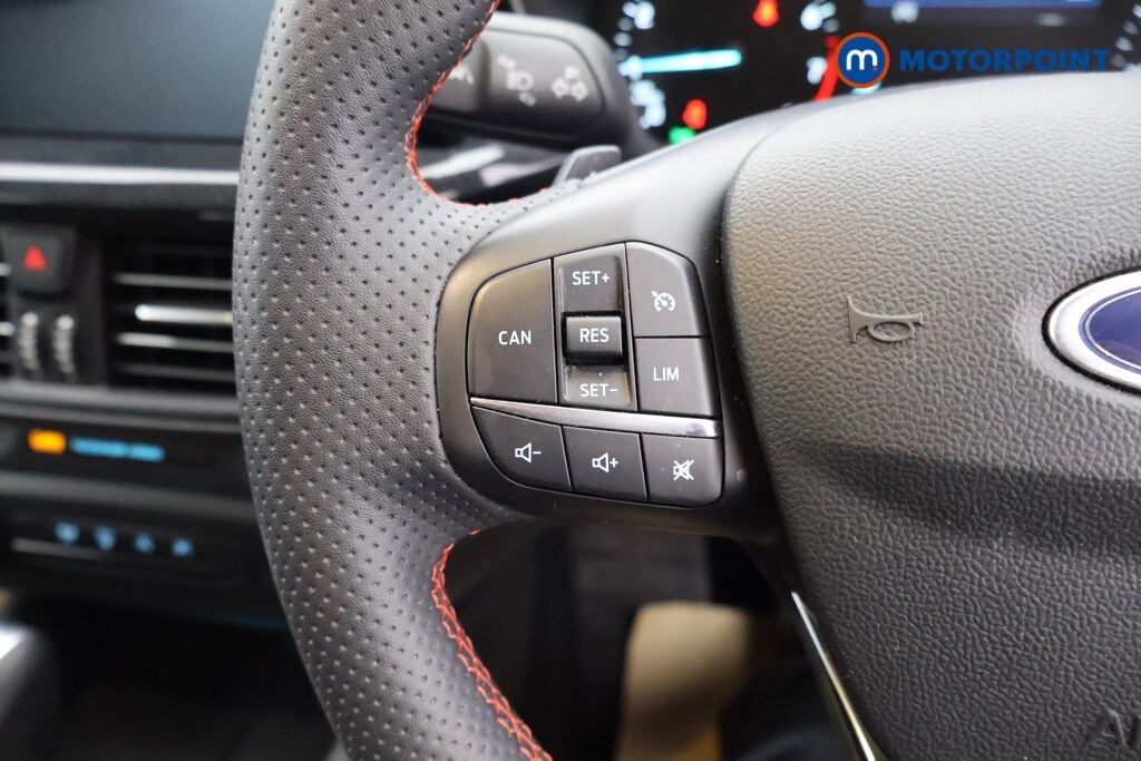 Used Ford Focus for sale - 78162919: Photo 10