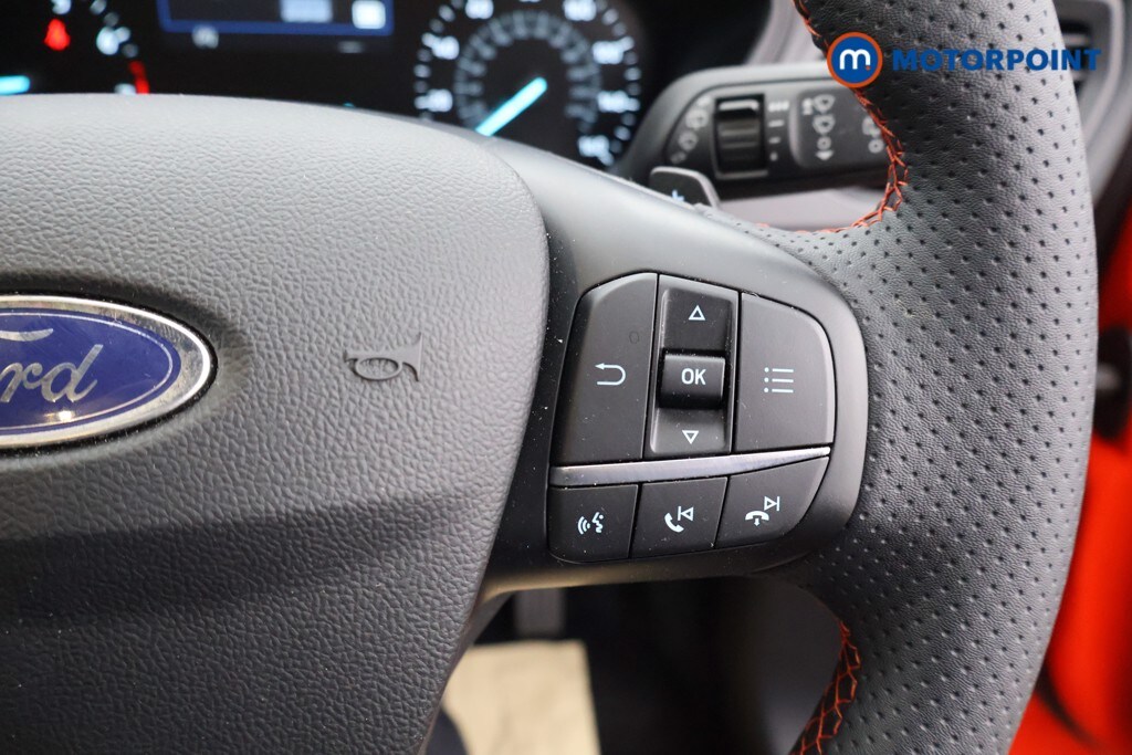 Used Ford Focus for sale - 78162919: Photo 11