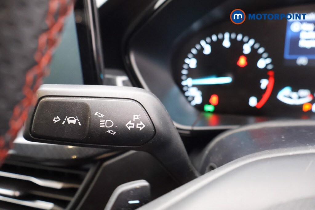 Used Ford Focus for sale - 78162919: Photo 13