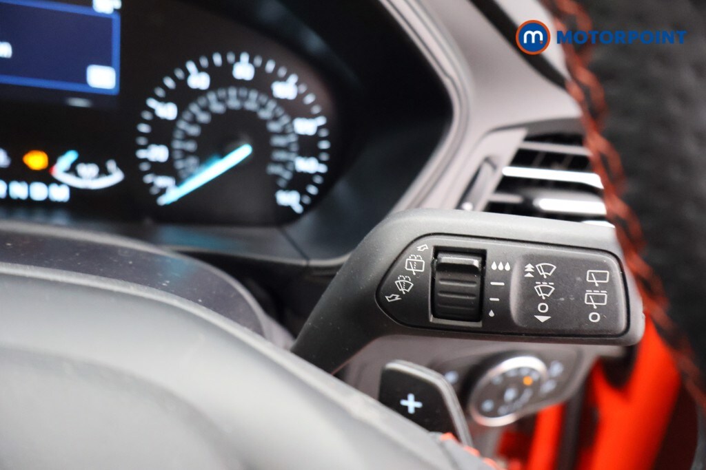 Used Ford Focus for sale - 78162919: Photo 14