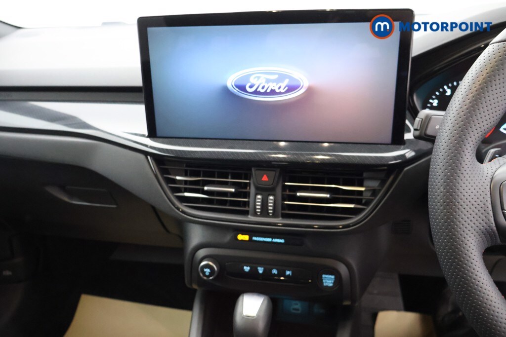 Used Ford Focus for sale - 78162919: Photo 15