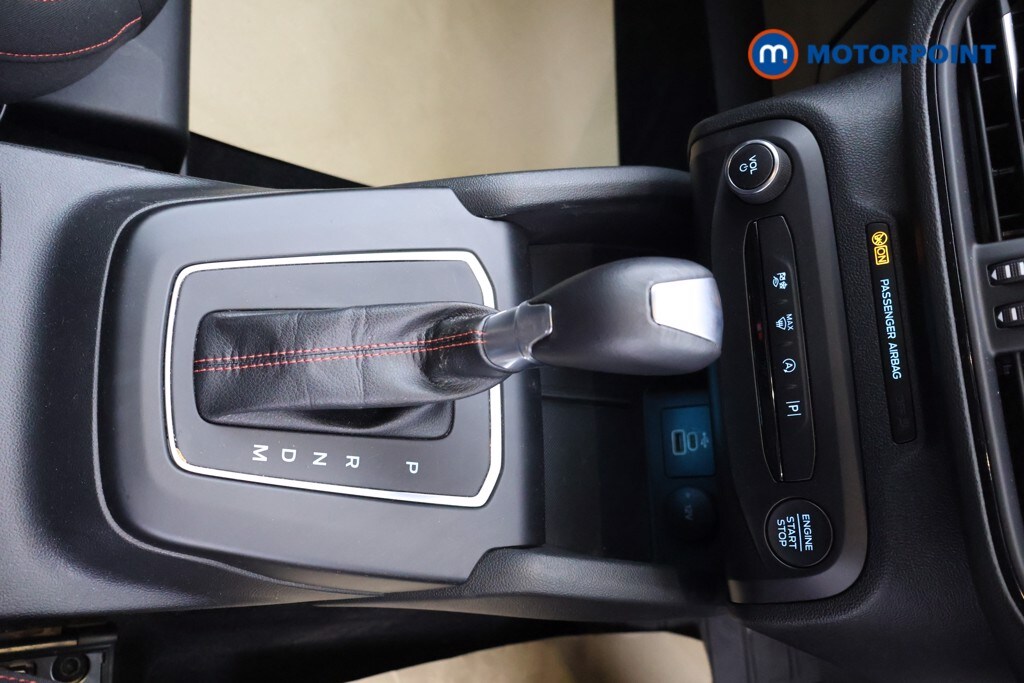 Used Ford Focus for sale - 78162919: Photo 16