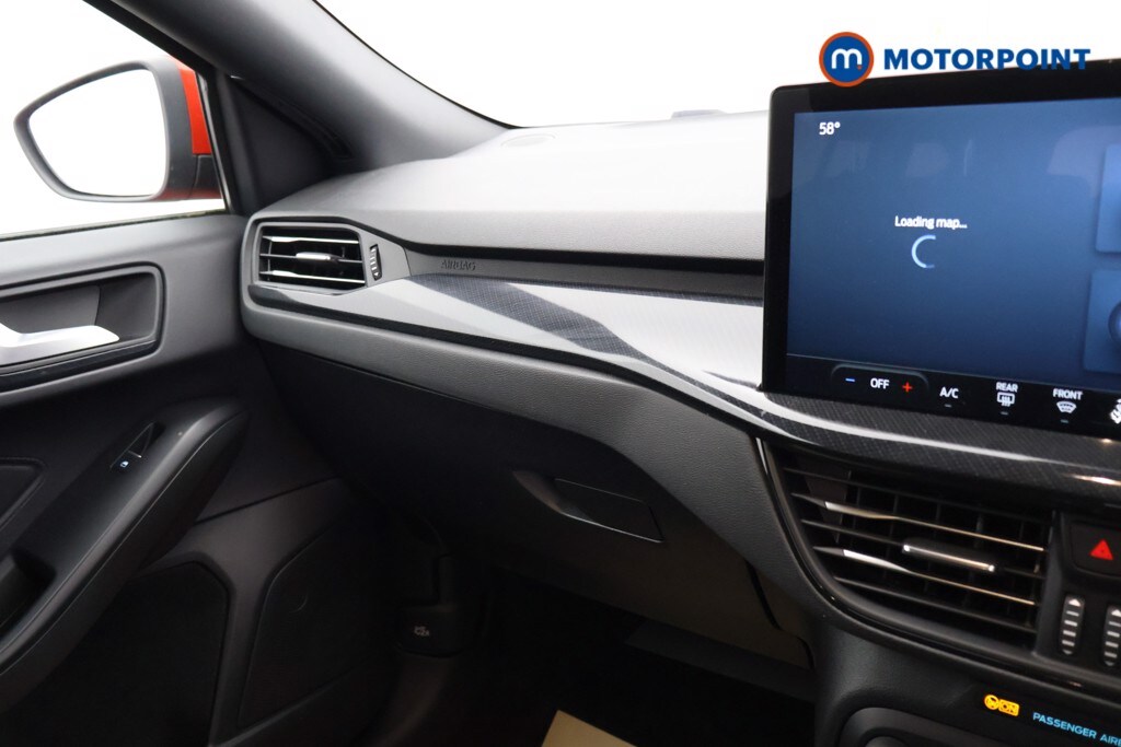 Used Ford Focus for sale - 78162919: Photo 17