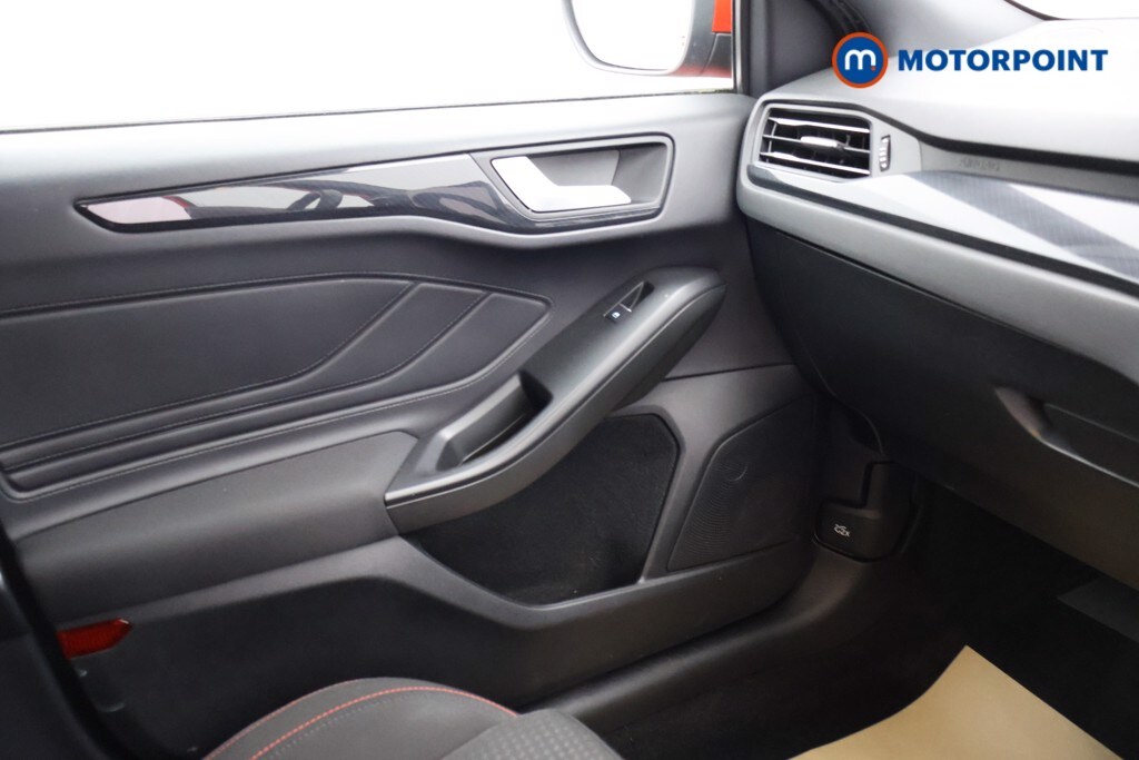 Used Ford Focus for sale - 78162919: Photo 18